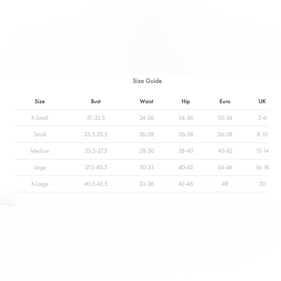 Yal New York Sweater - Picture 4 of 4